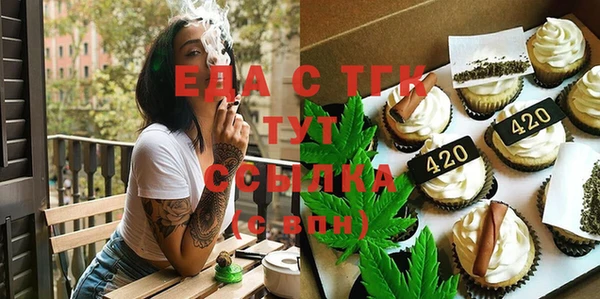 скорость Каменка