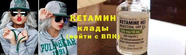 скорость Каменка