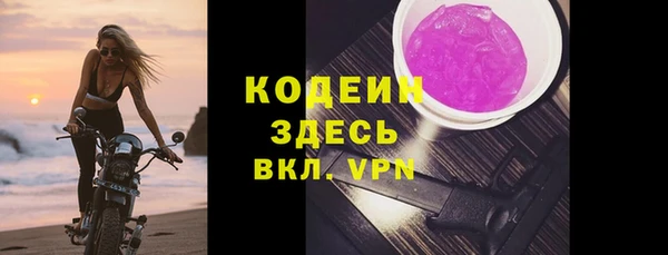 скорость Каменка