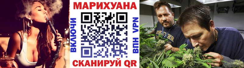 Каннабис SATIVA & INDICA Звенигород
